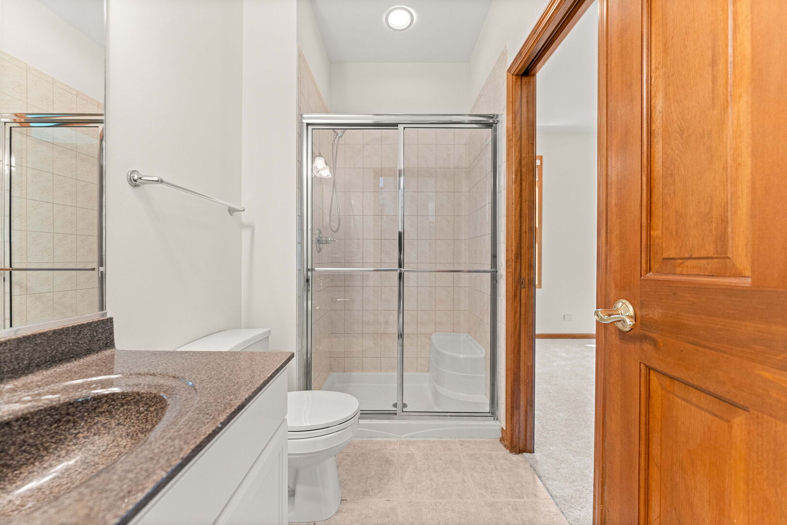 9 N Daniels Drive Property Photo 29