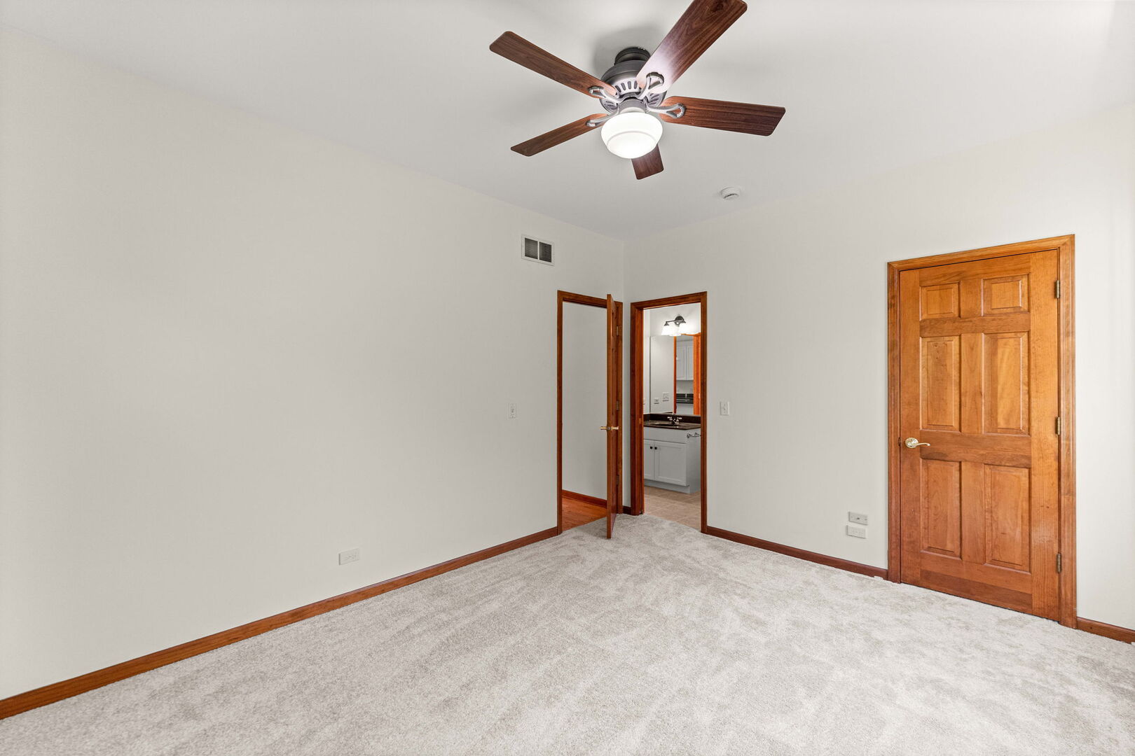 9 N Daniels Drive Property Photo 30