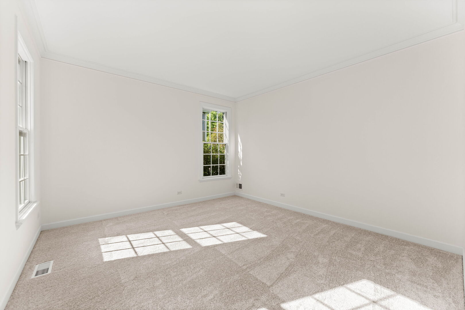 9 N Daniels Drive Property Photo 31