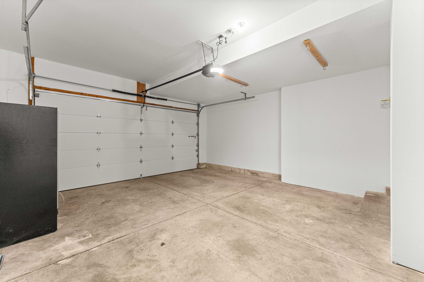 9 N Daniels Drive Property Photo 33