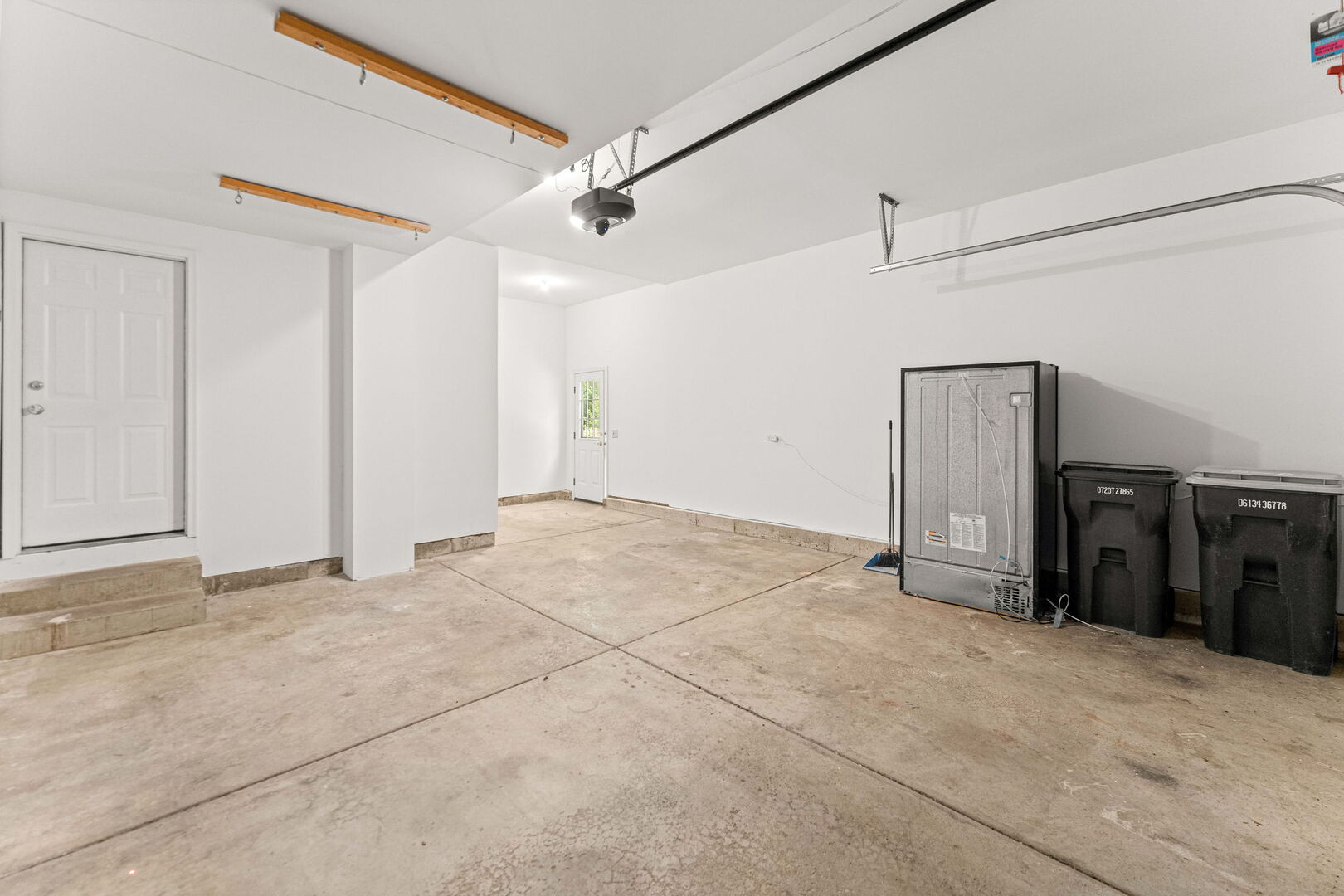 9 N Daniels Drive Property Photo 34