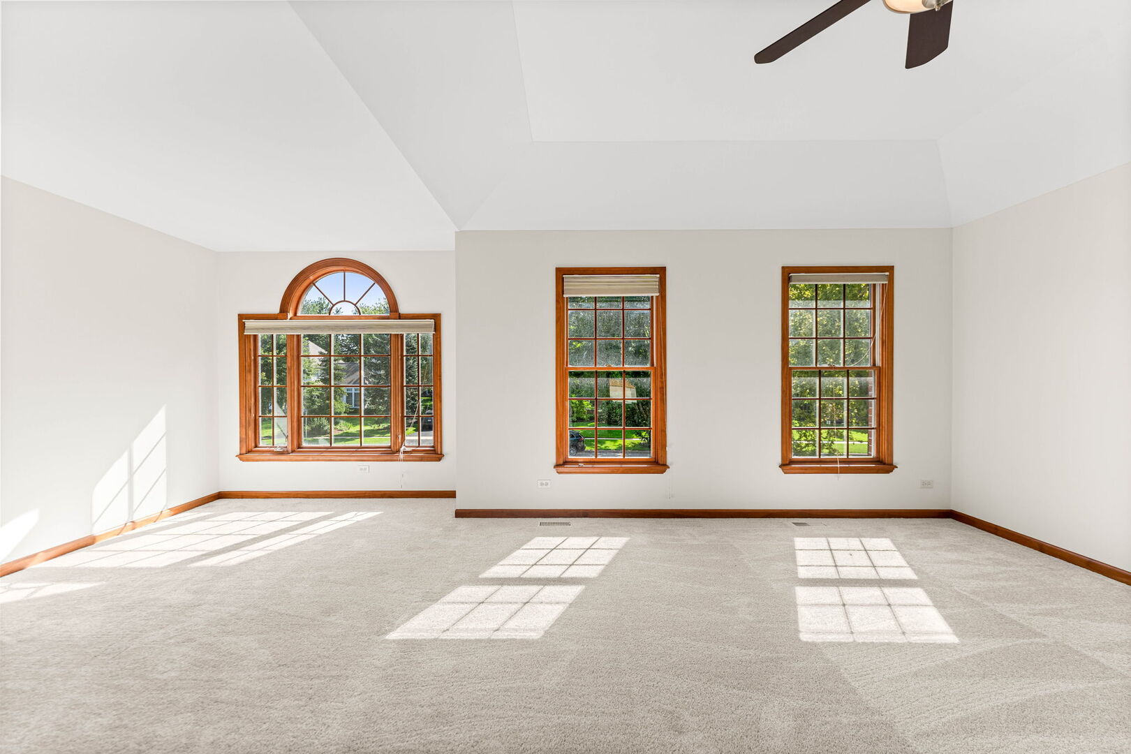 9 N Daniels Drive Property Photo 35