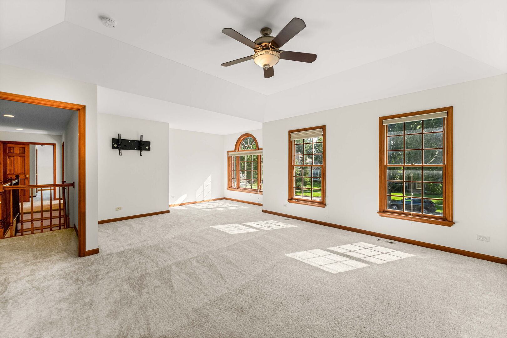 9 N Daniels Drive Property Photo 36