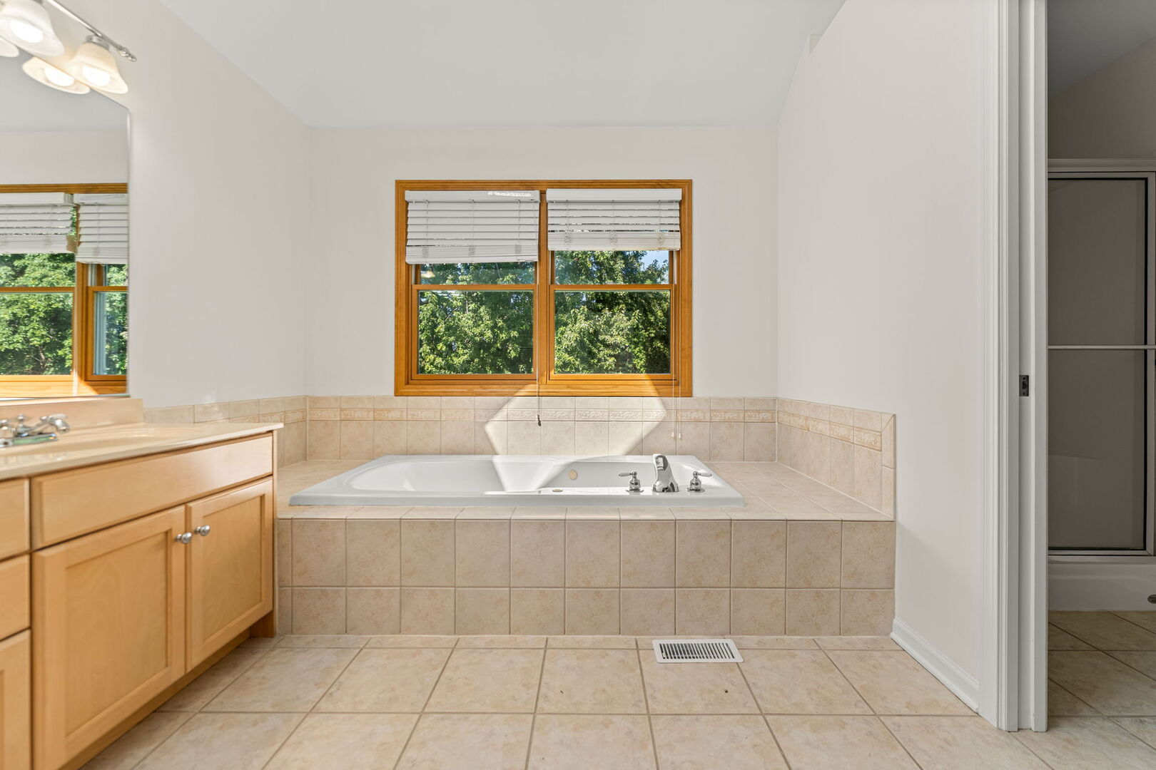 9 N Daniels Drive Property Photo 38