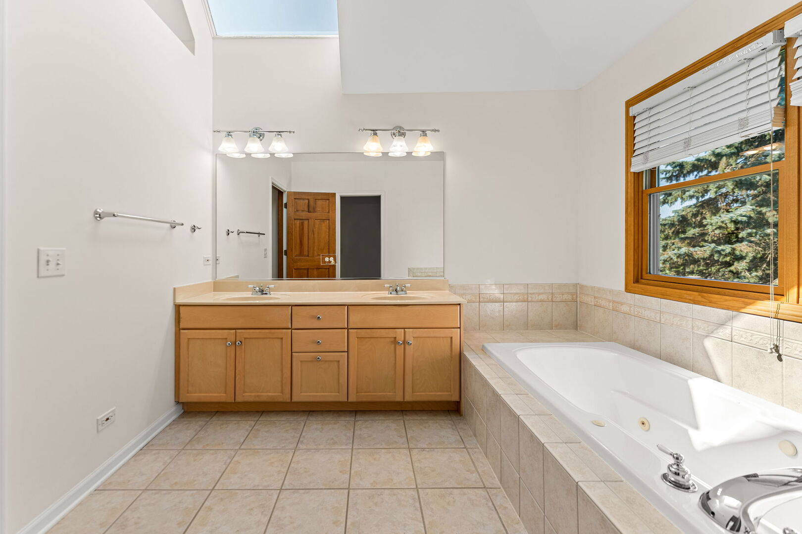 9 N Daniels Drive Property Photo 39