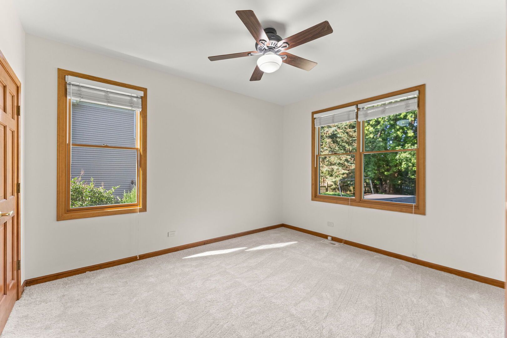9 N Daniels Drive Property Photo 41