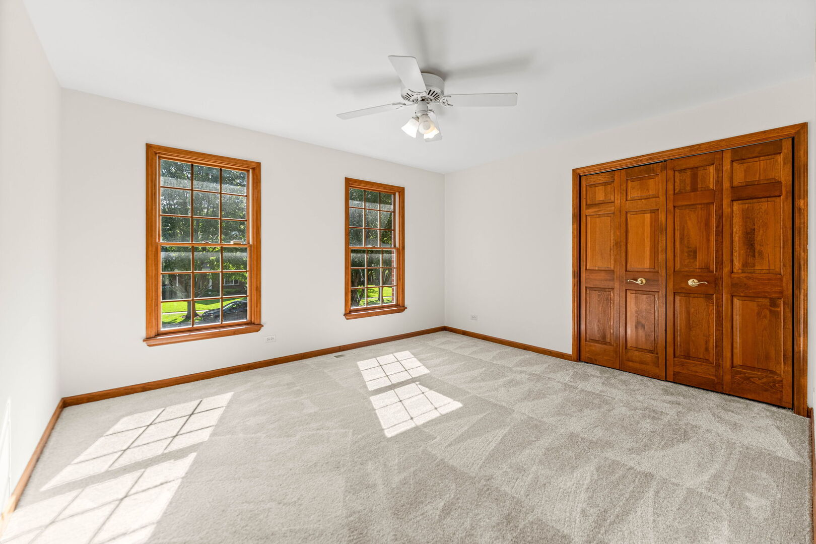 9 N Daniels Drive Property Photo 42
