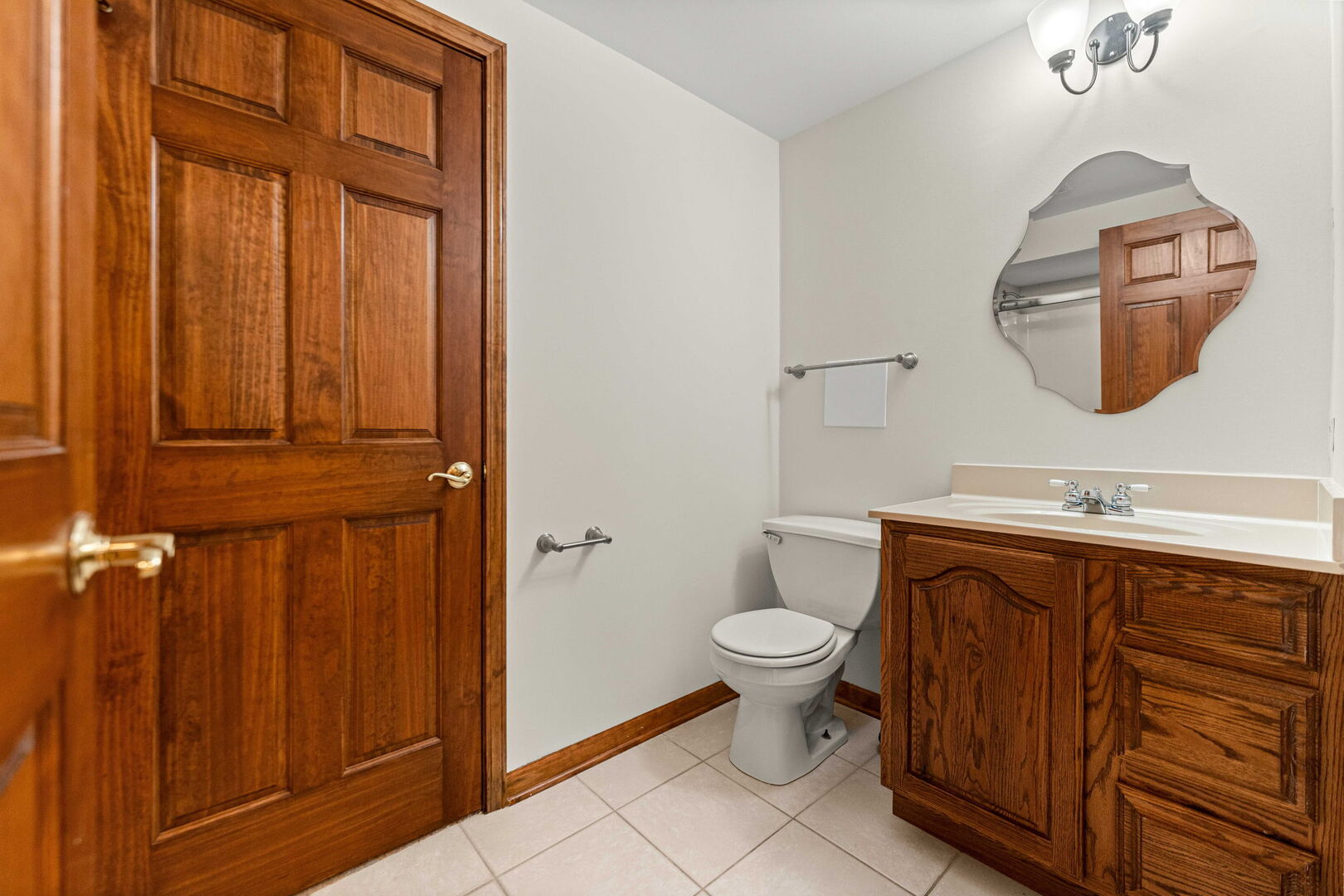 9 N Daniels Drive Property Photo 43