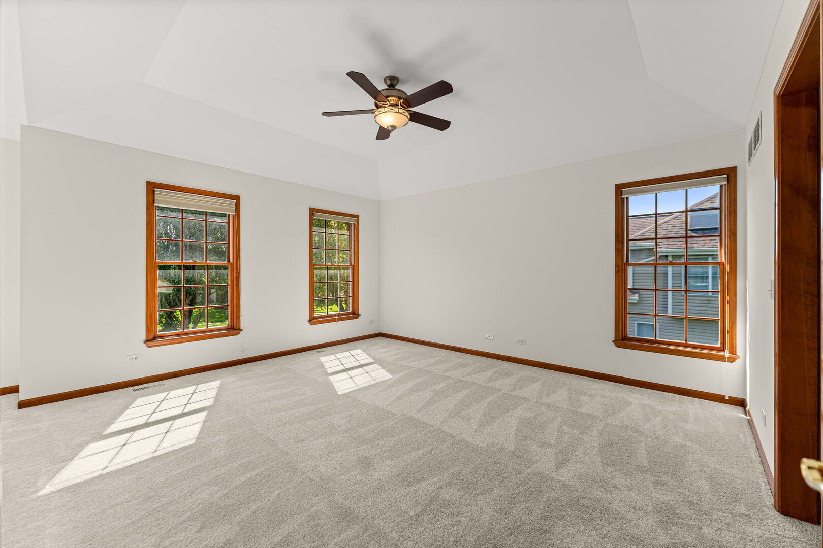 9 N Daniels Drive Property Photo 45