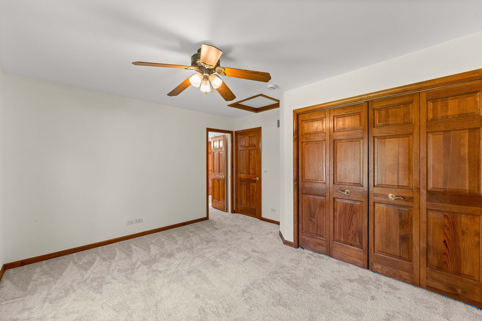 9 N Daniels Drive Property Photo 46