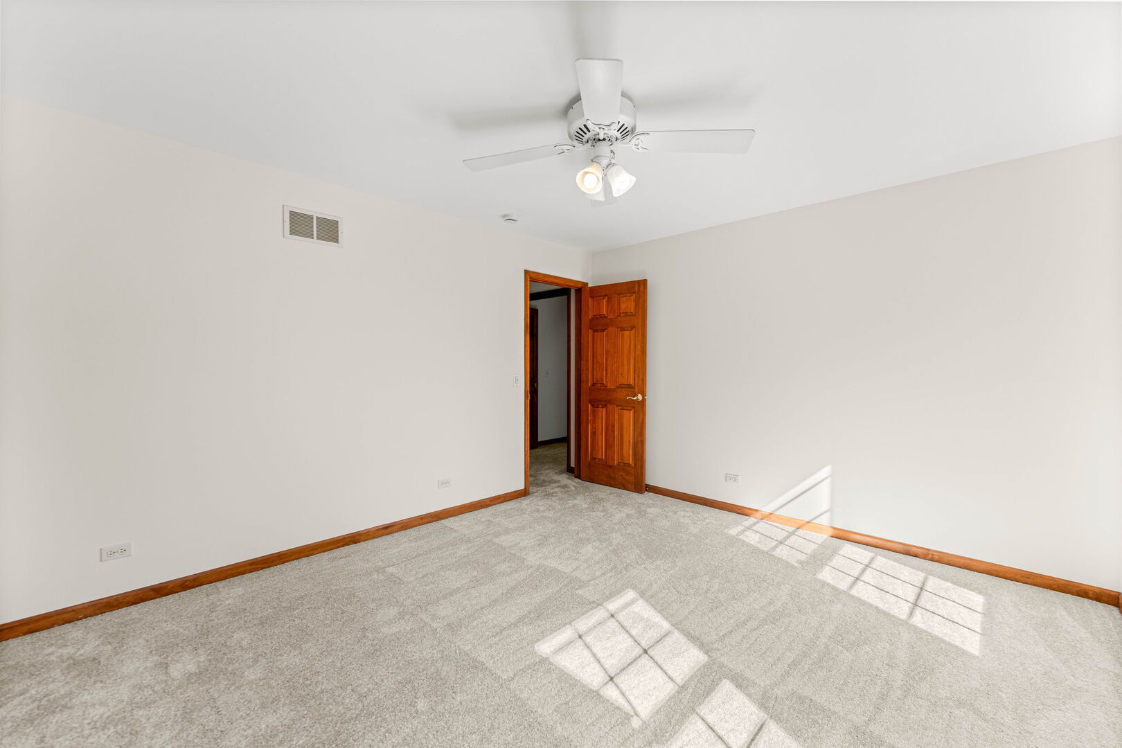 9 N Daniels Drive Property Photo 47