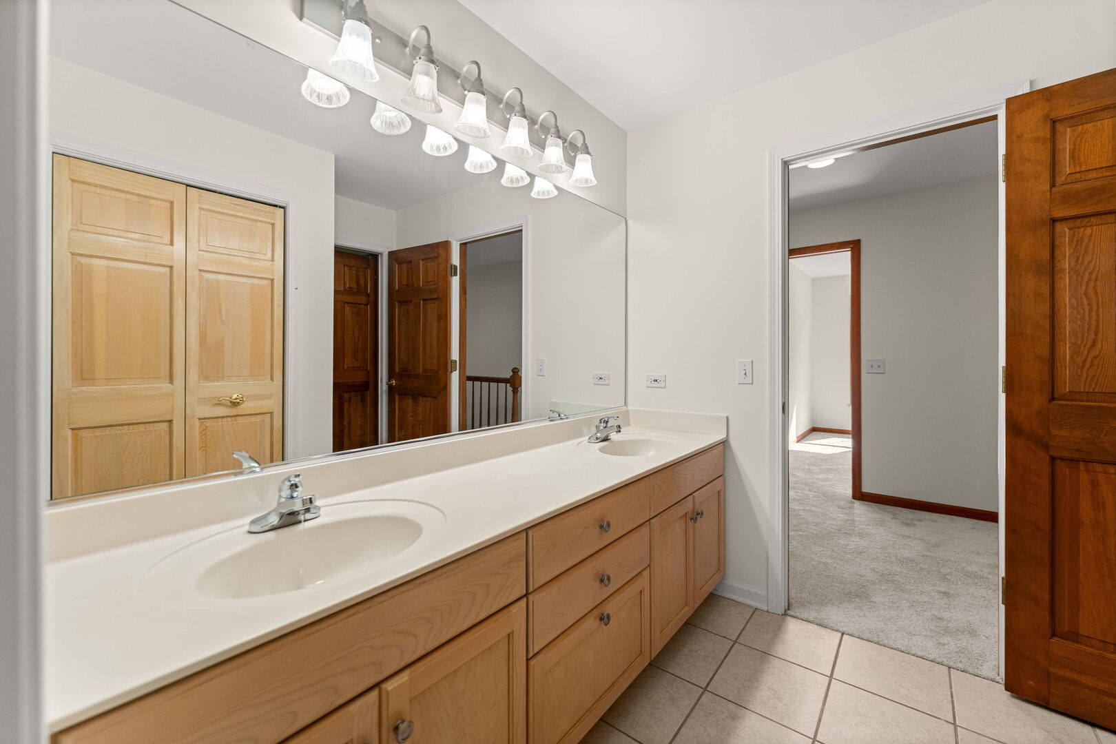 9 N Daniels Drive Property Photo 48
