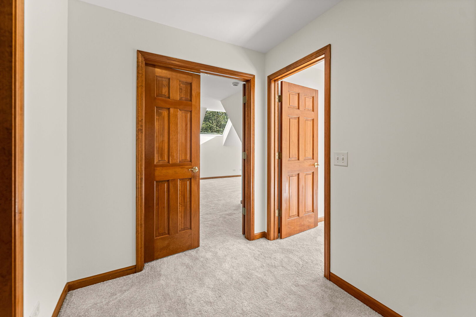 9 N Daniels Drive Property Photo 50