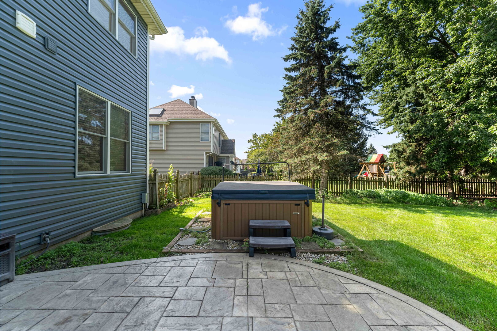 9 N Daniels Drive Property Photo 63