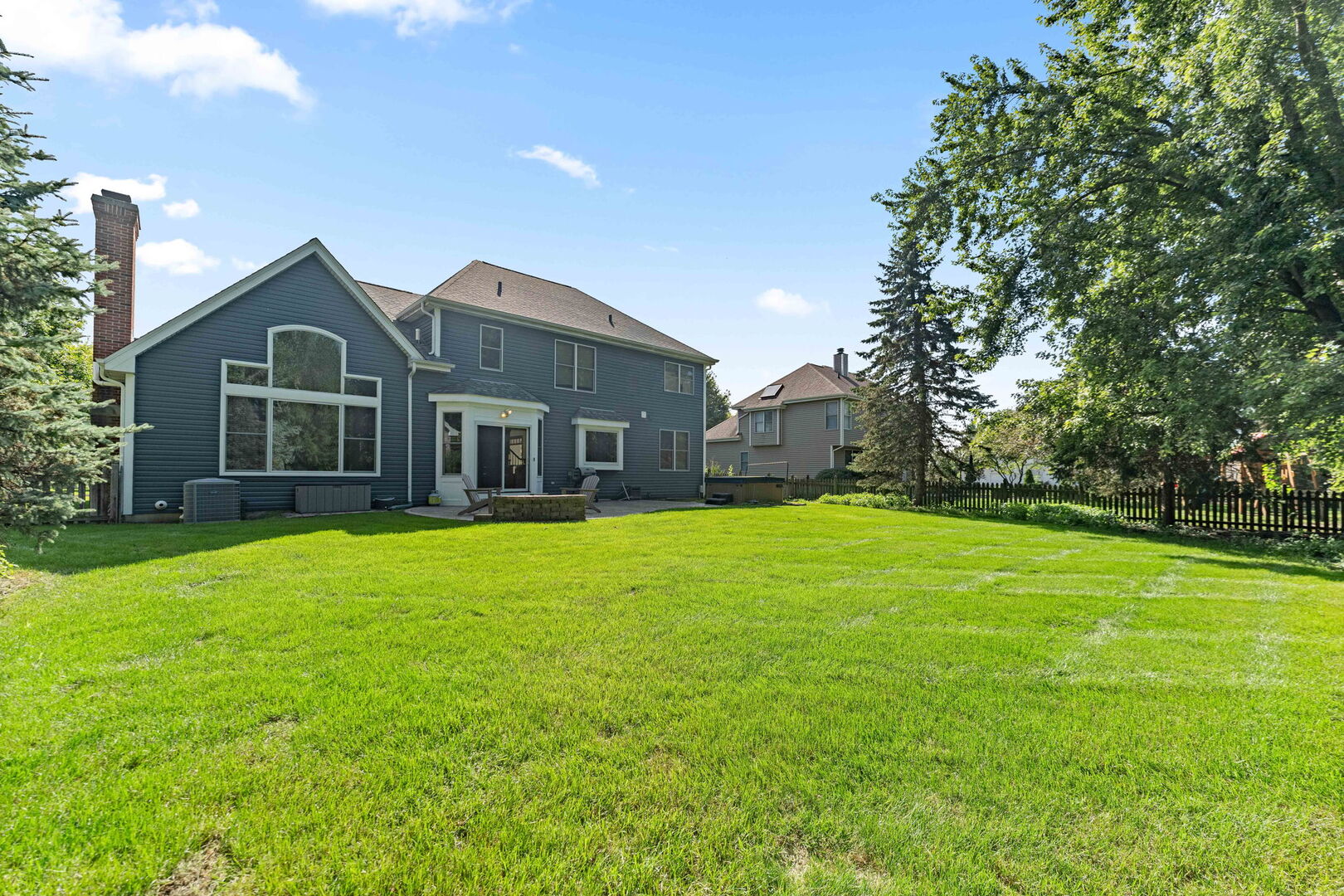 9 N Daniels Drive Property Photo 64