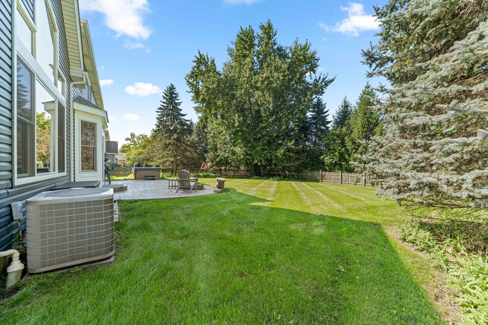 9 N Daniels Drive Property Photo 66