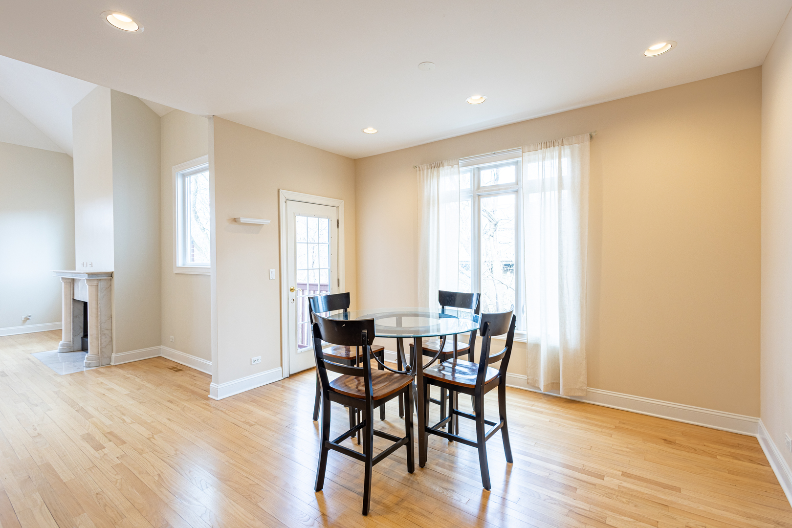 6441 Blackhawk Trail Property Photo 12