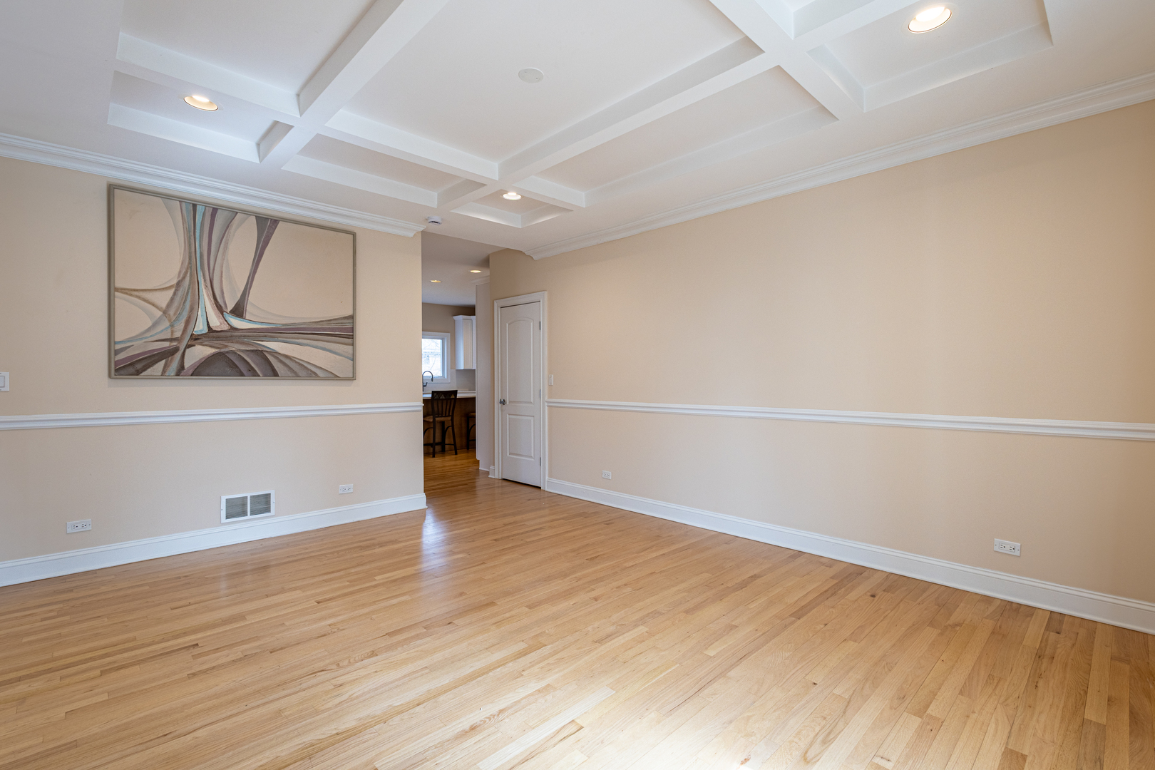 6441 Blackhawk Trail Property Photo 19