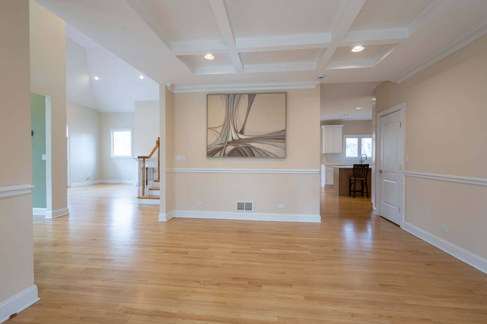 6441 Blackhawk Trail Property Photo 21