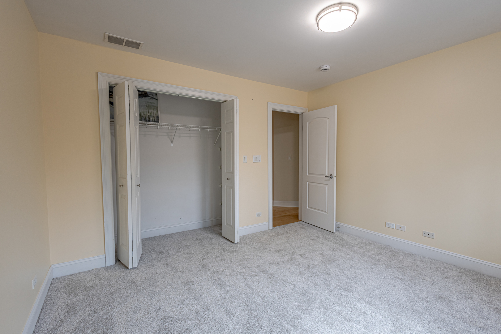 6441 Blackhawk Trail Property Photo 37