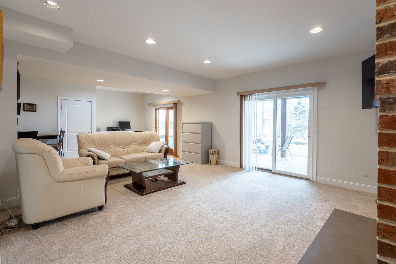 6441 Blackhawk Trail Property Photo 48