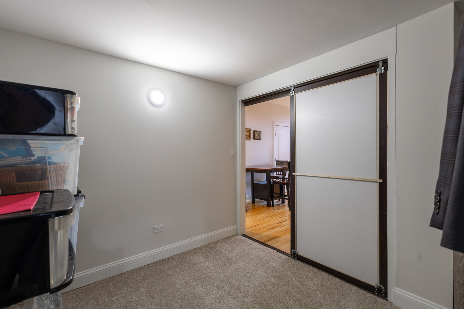 6441 Blackhawk Trail Property Photo 56