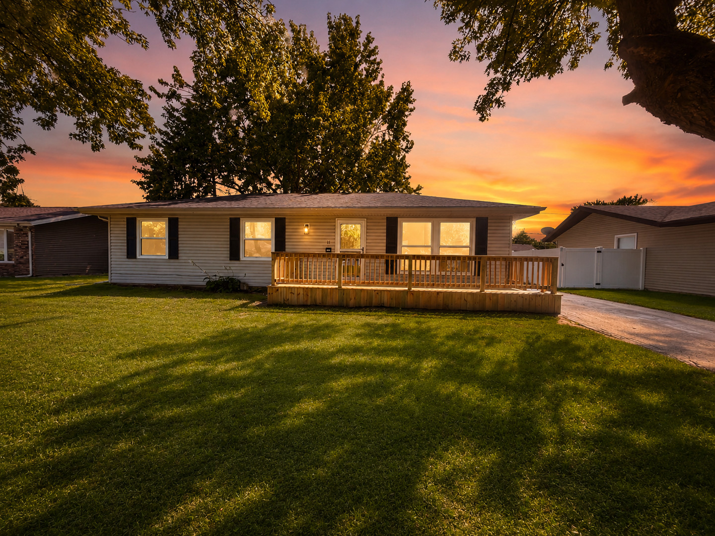 11 Bonds Drive Property Photo 1