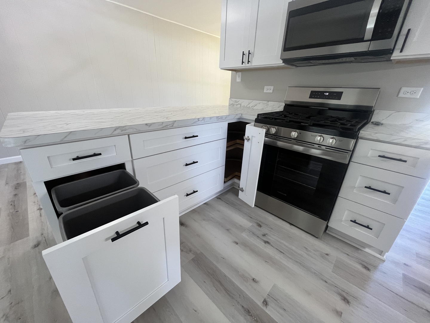 11 Bonds Drive Property Photo 8