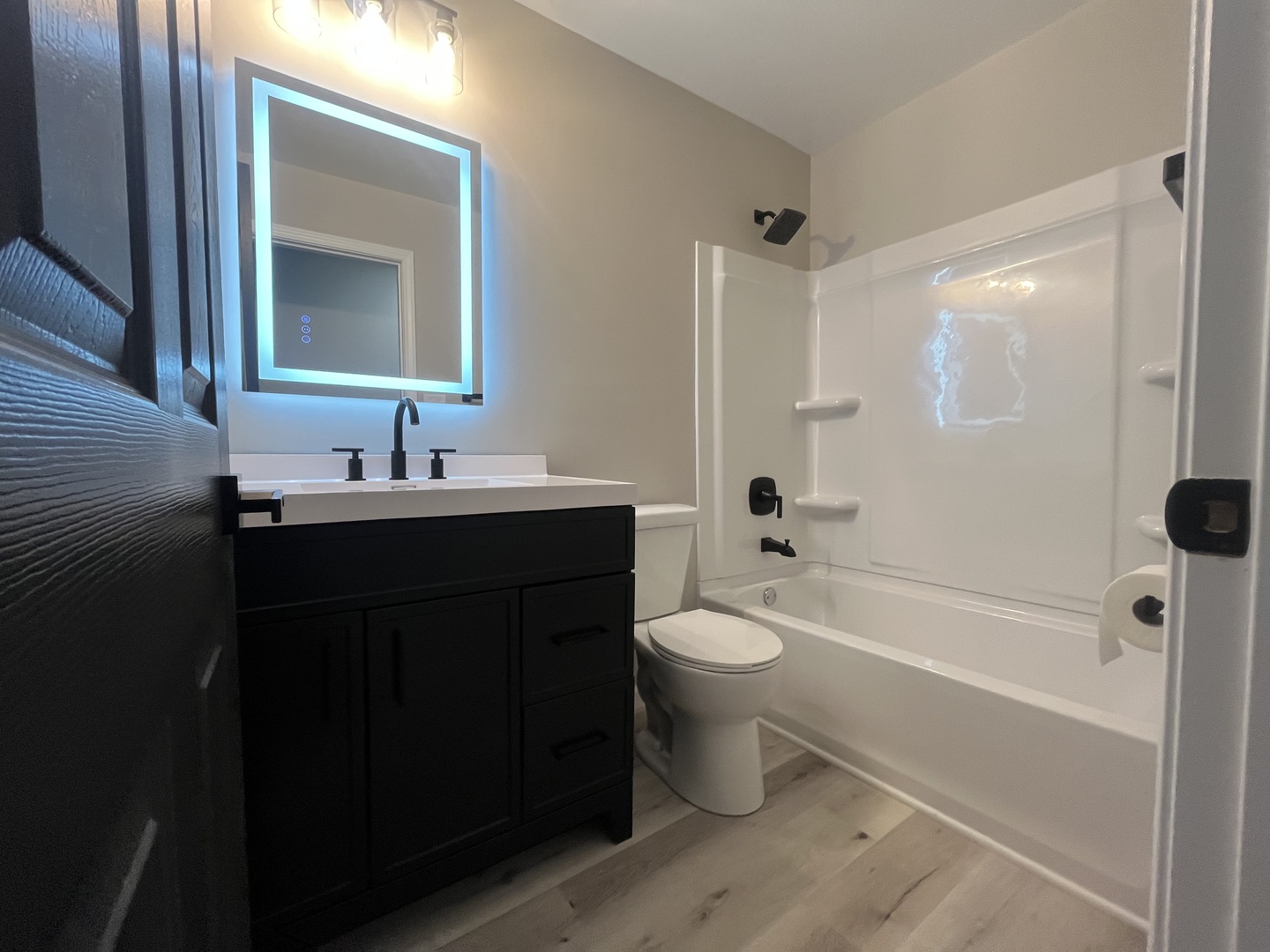 11 Bonds Drive Property Photo 10