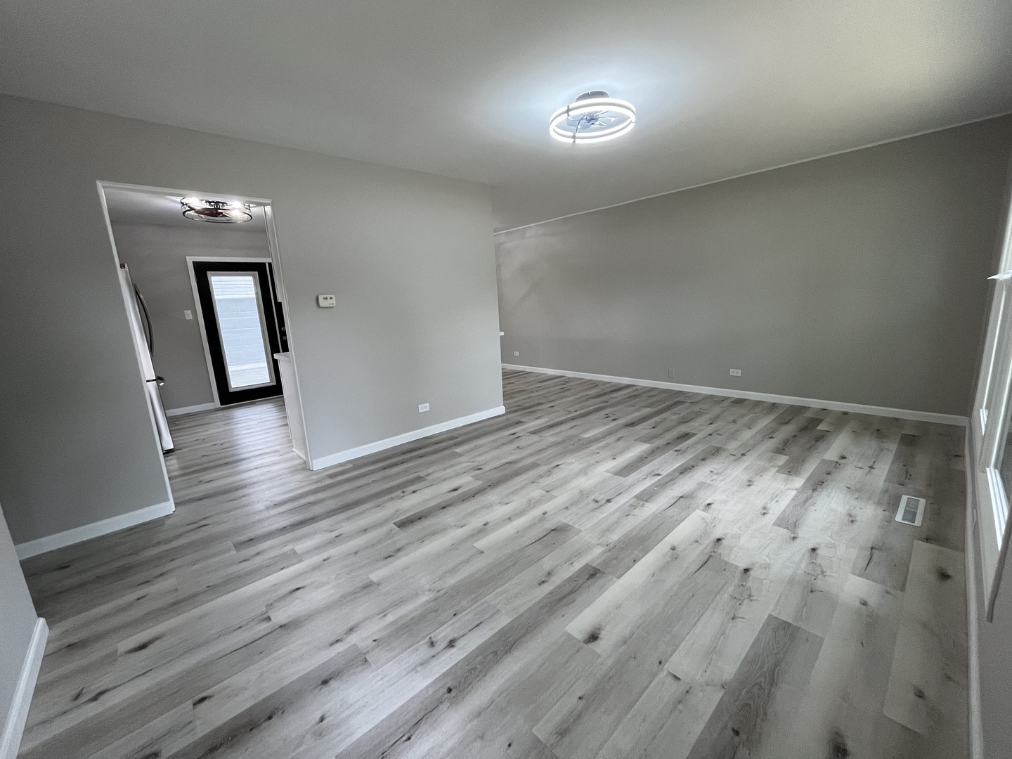 11 Bonds Drive Property Photo 11