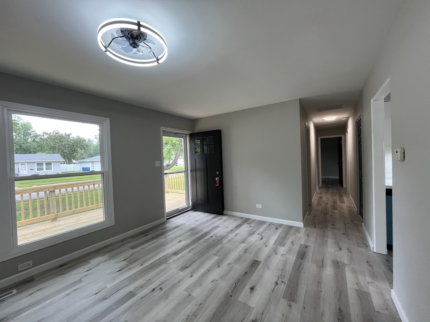 11 Bonds Drive Property Photo 13