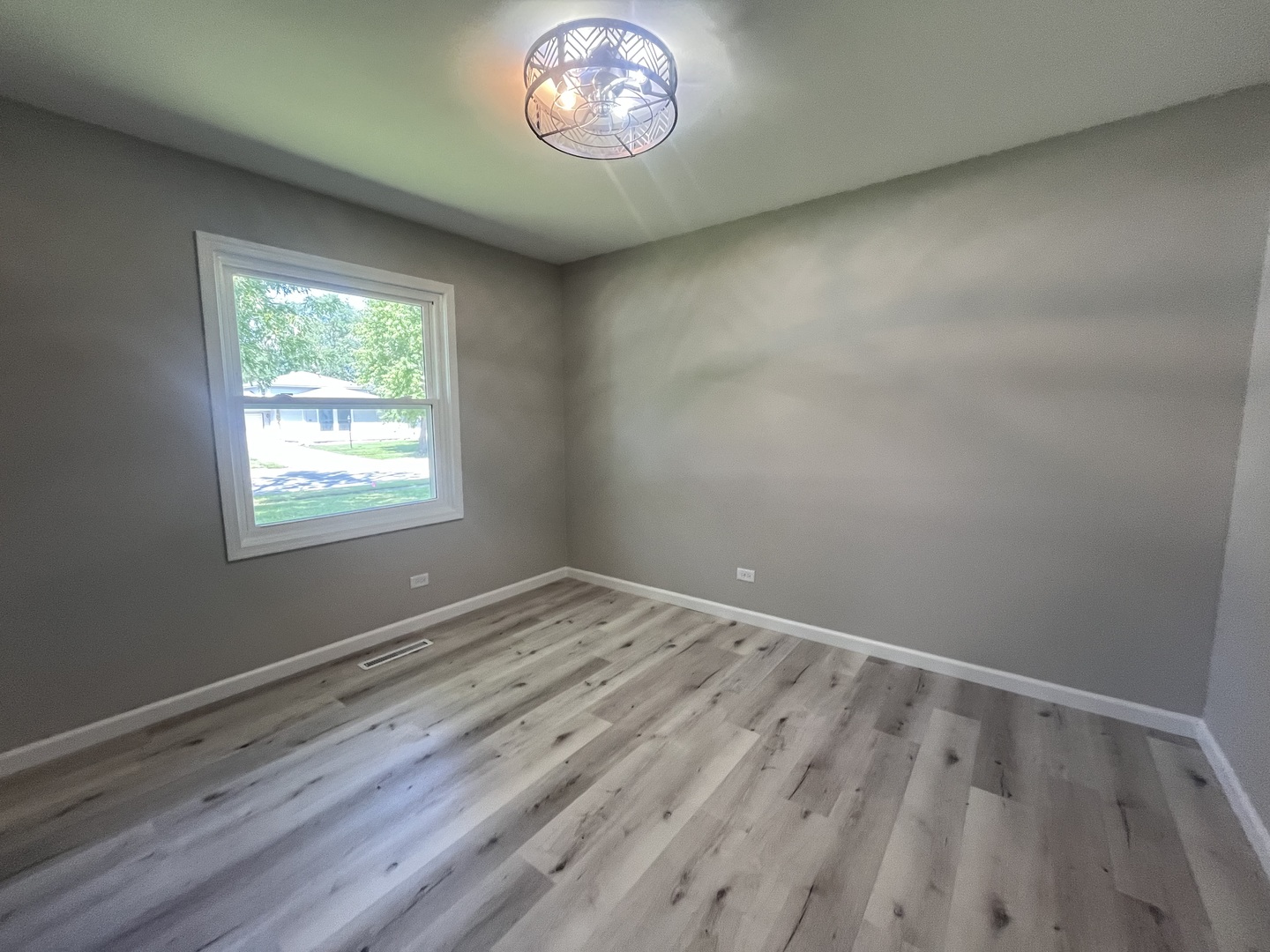 11 Bonds Drive Property Photo 14