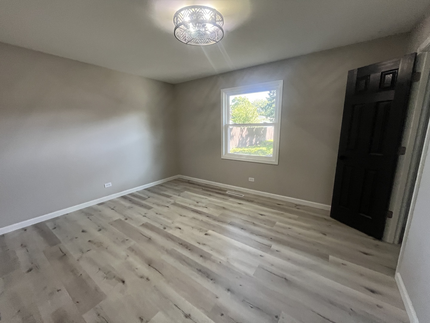 11 Bonds Drive Property Photo 15