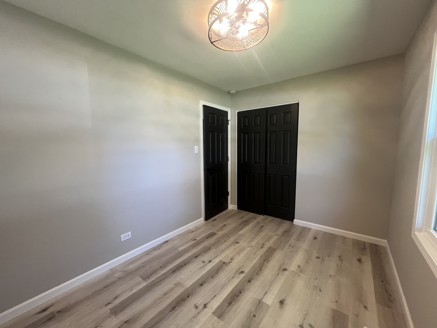 11 Bonds Drive Property Photo 16