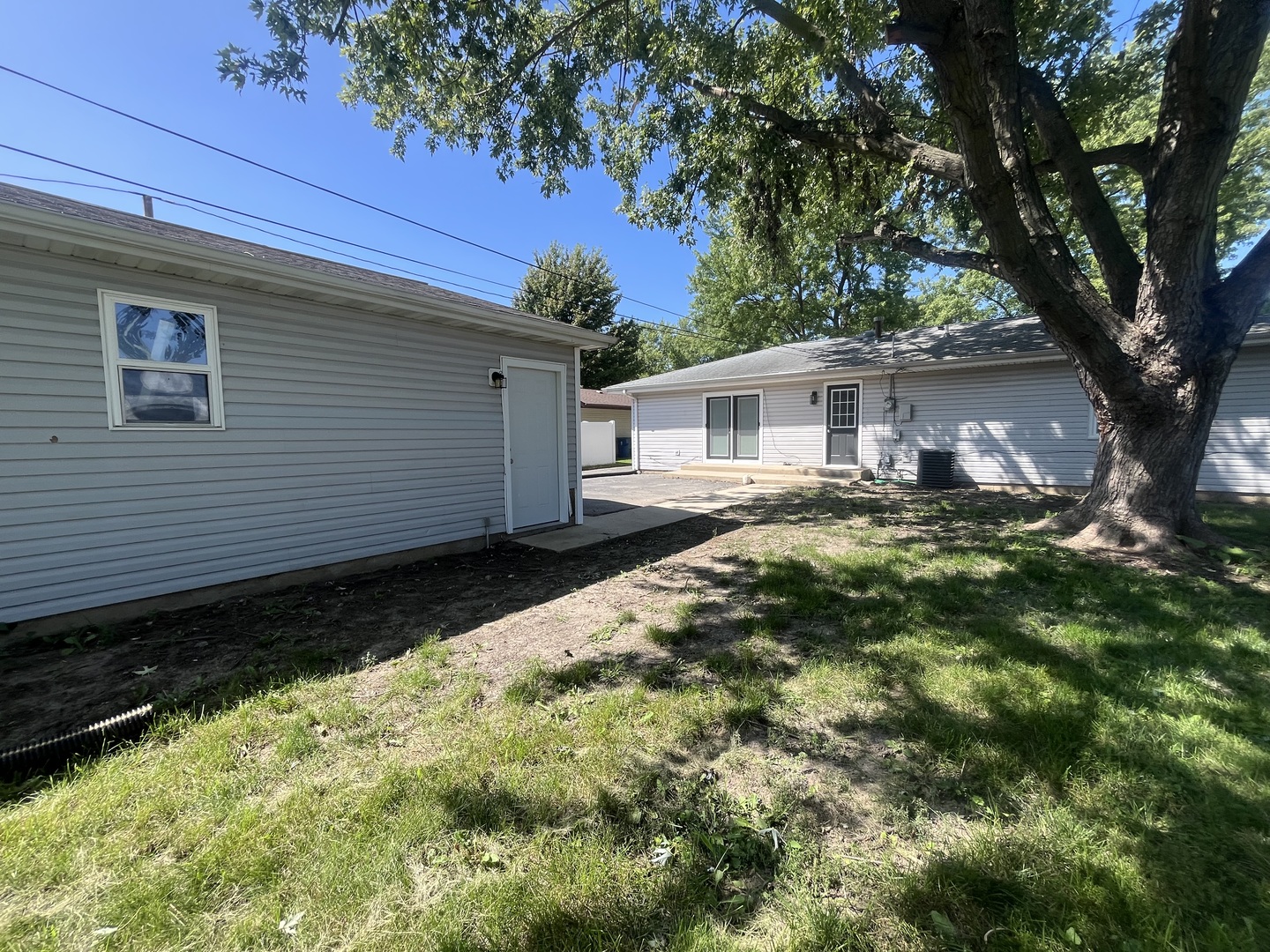 11 Bonds Drive Property Photo 18