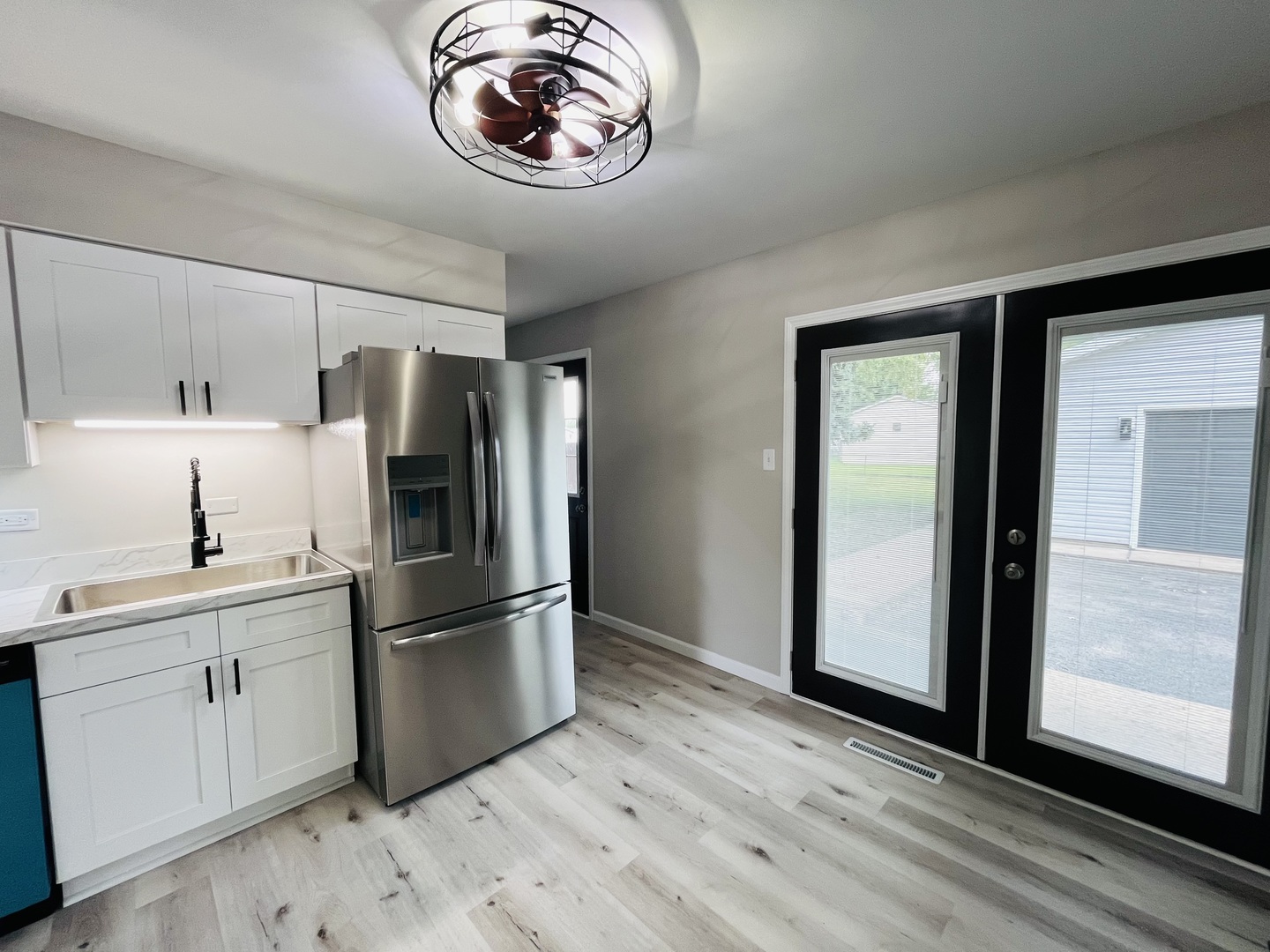 11 Bonds Drive Property Photo 19