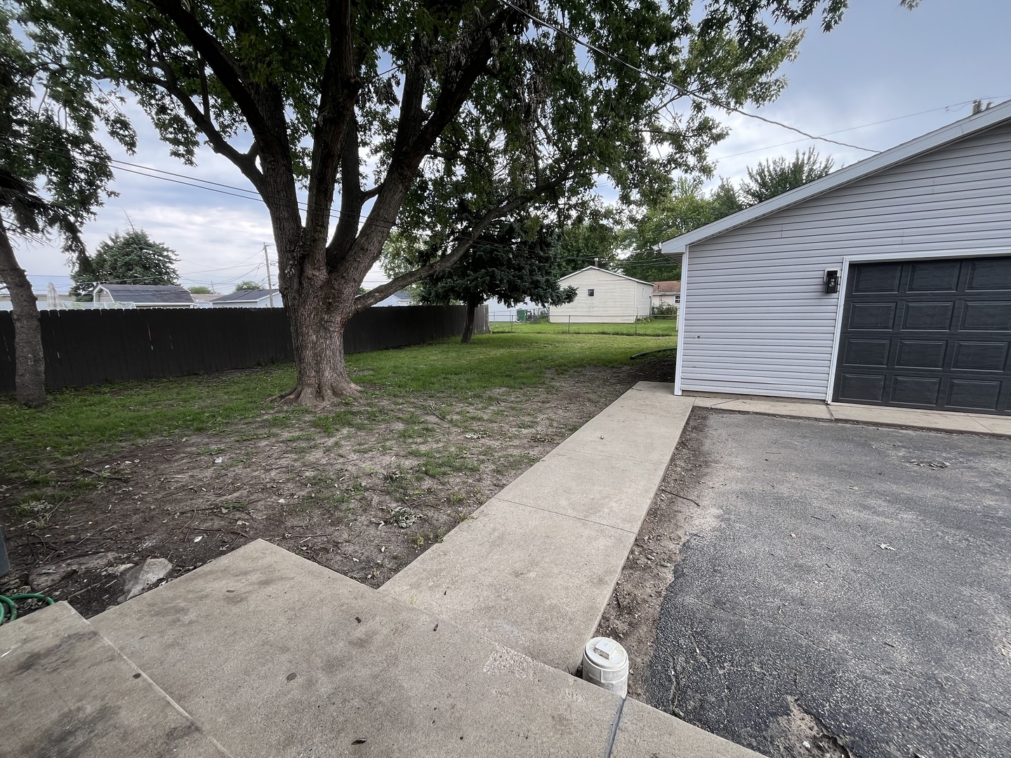 11 Bonds Drive Property Photo 20