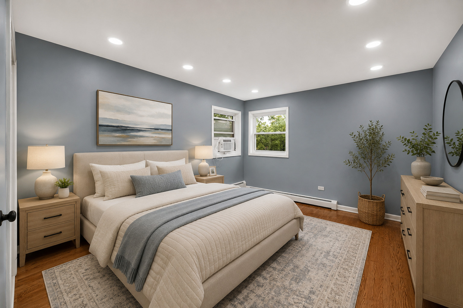 5700 W Montrose Avenue 3d Property Photo 13