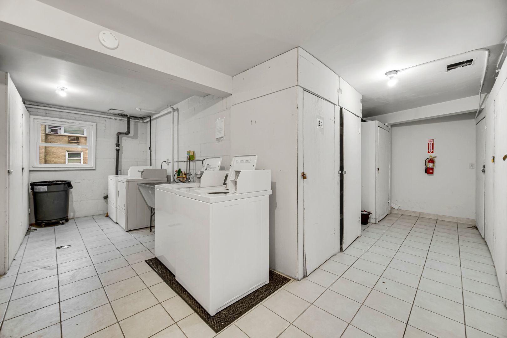 5700 W Montrose Avenue 3d Property Photo 19