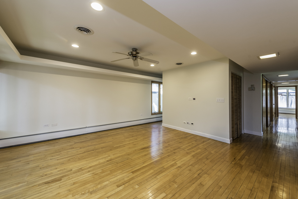 37696 N North Avenue Property Photo 13
