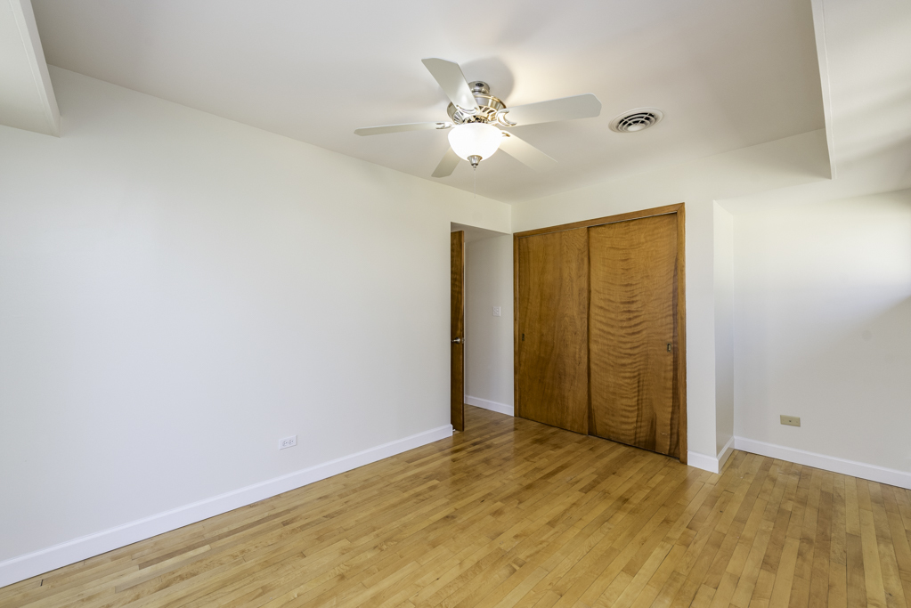37696 N North Avenue Property Photo 19