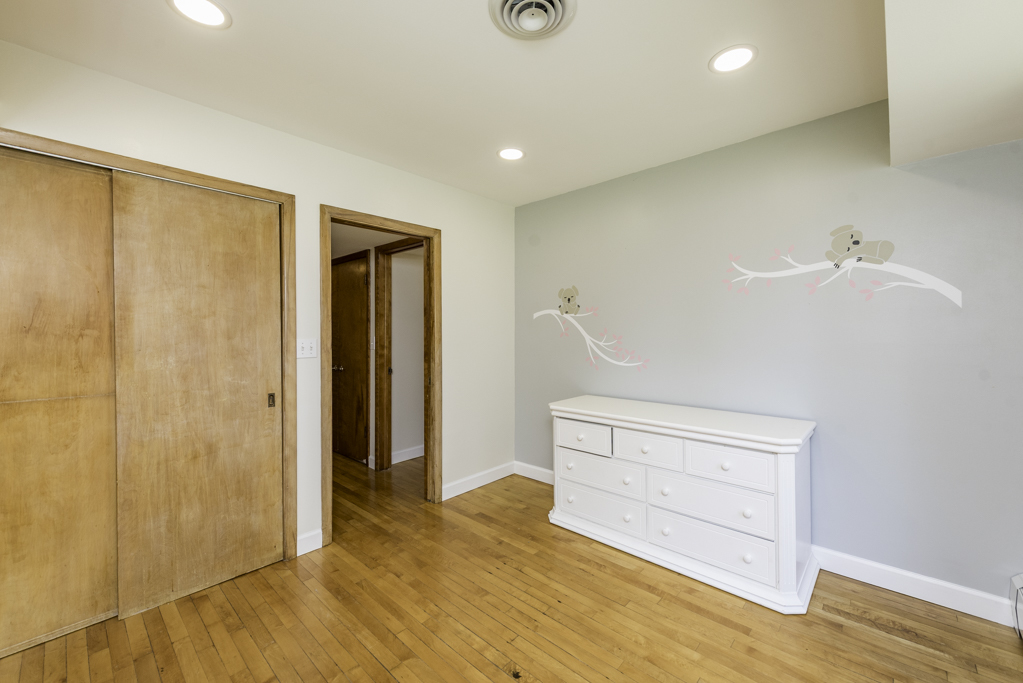 37696 N North Avenue Property Photo 23