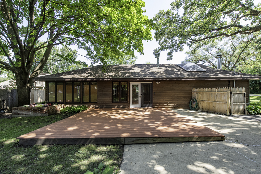 37696 N North Avenue Property Photo 28
