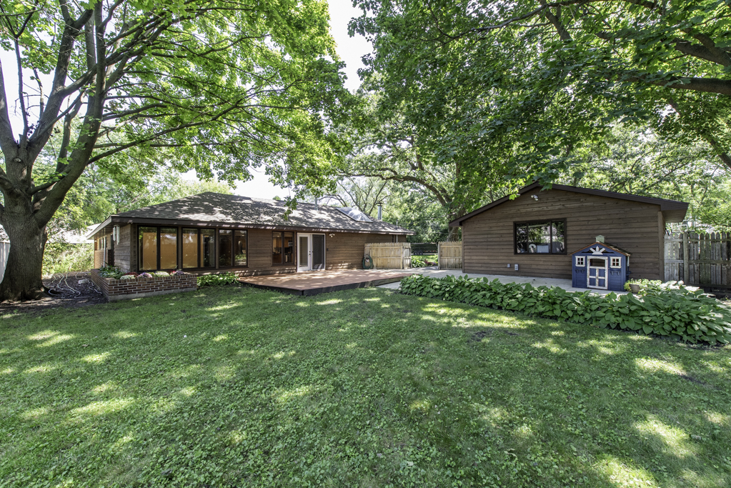 37696 N North Avenue Property Photo 31