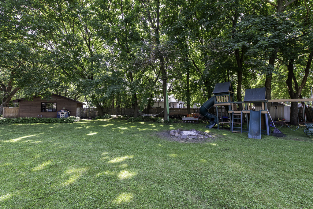 37696 N North Avenue Property Photo 34