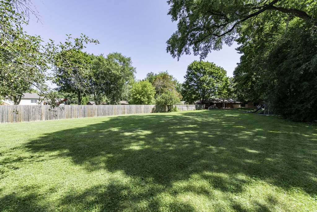 37696 N North Avenue Property Photo 37
