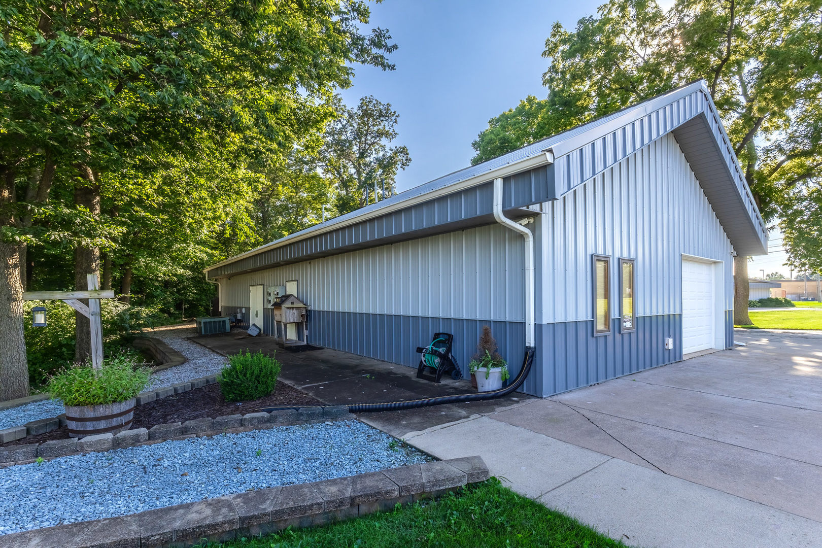 1698 Iowa Drive Property Photo 10
