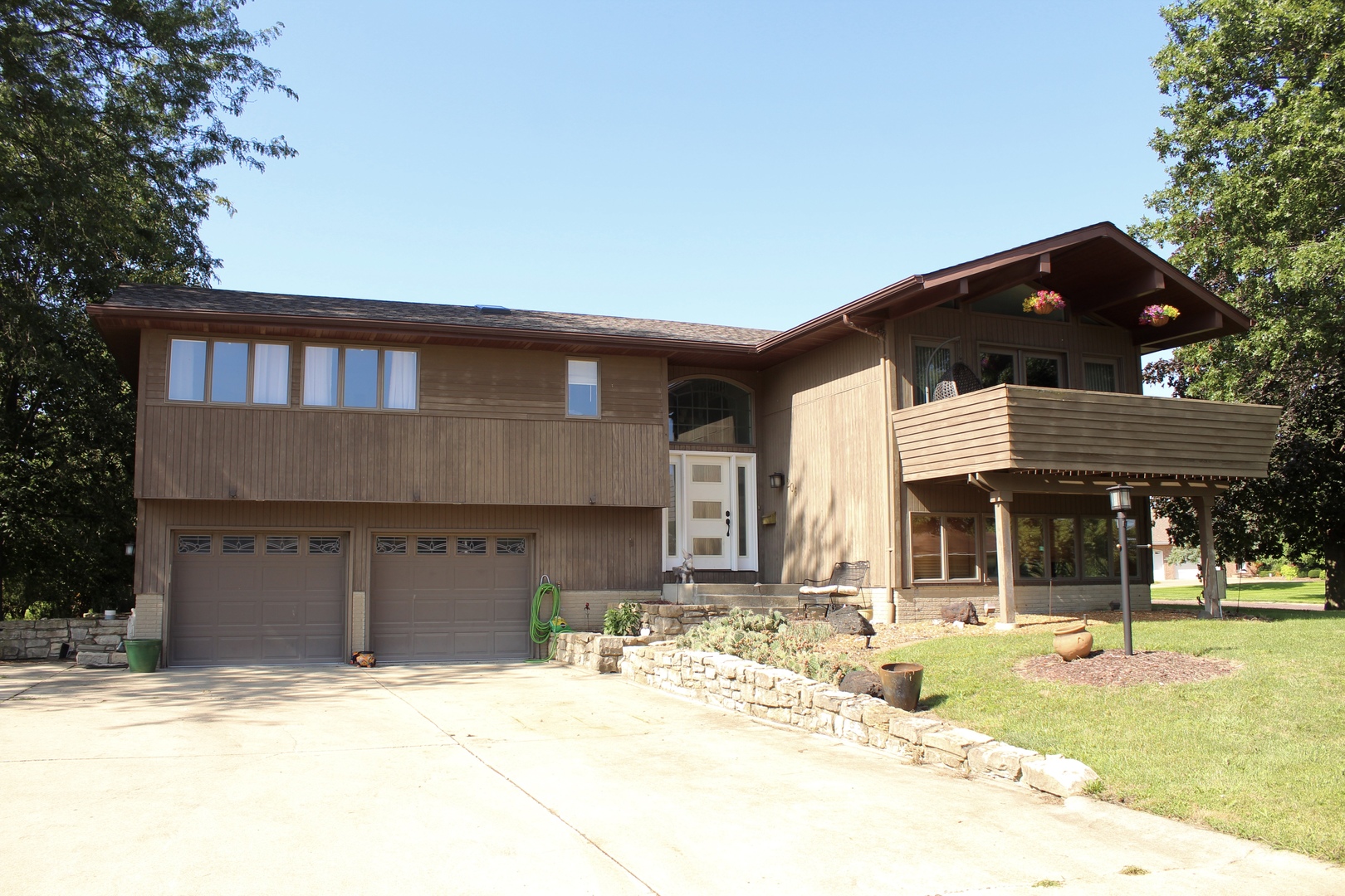 206 E Via Sistina Court Property Photo 1