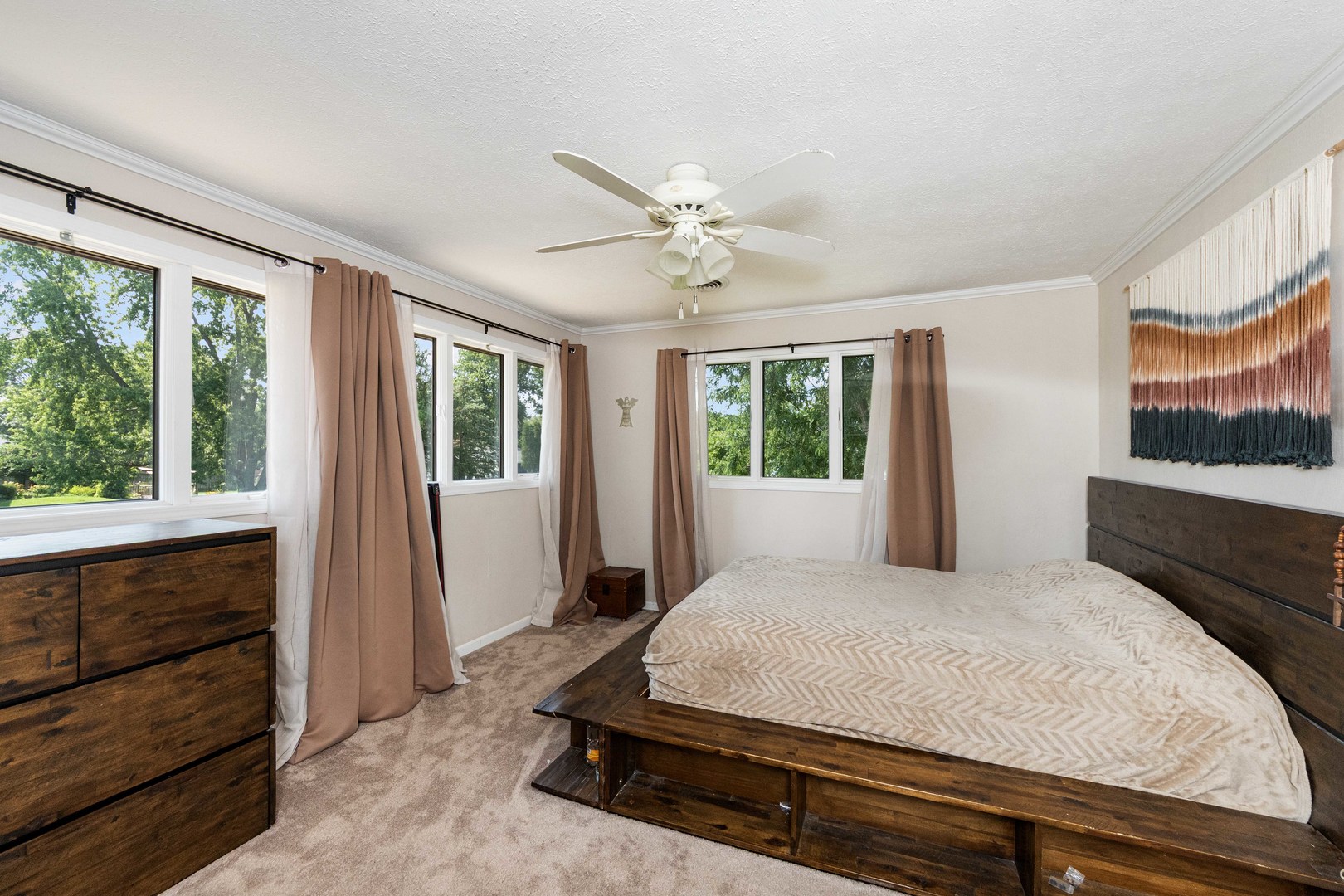 206 E Via Sistina Court Property Photo 14