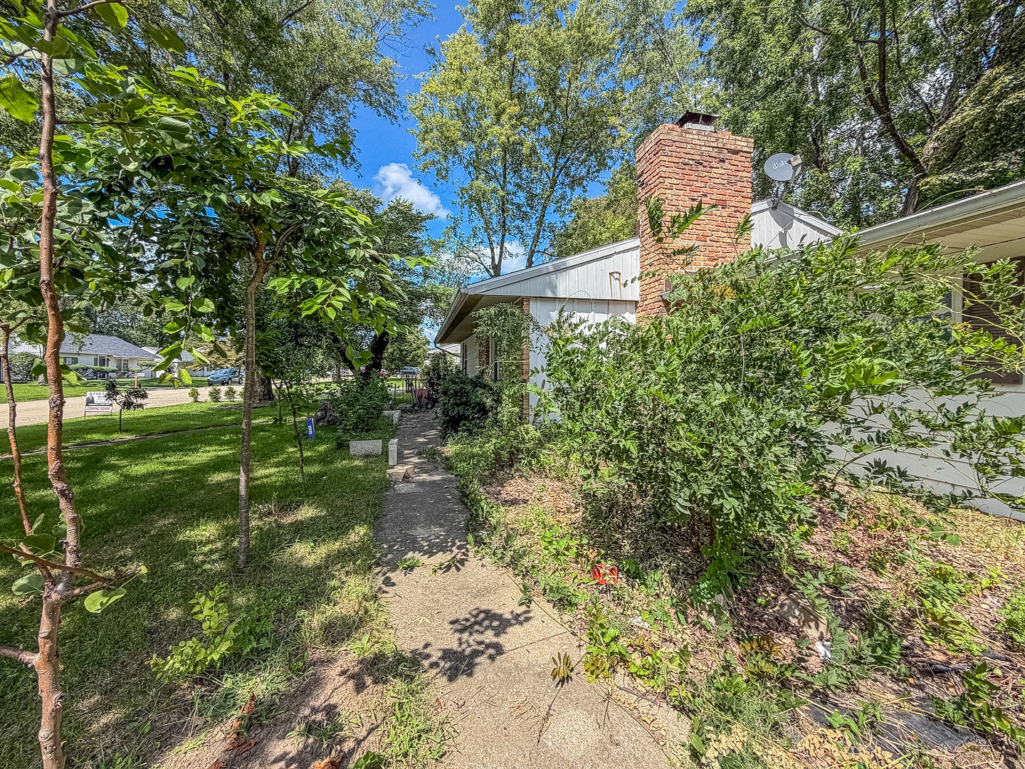 910 Maplepark Drive Property Photo 22